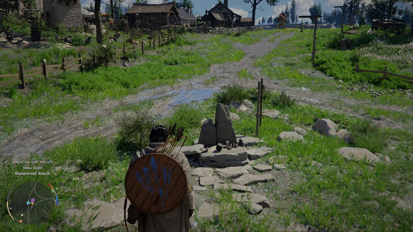 大乐透期号,专家推荐,西蒙情感之,开云体育app下载,开云体育官网,开云体育官方网站,开云体育平台