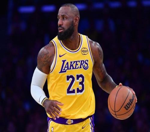 澳网四强名,单揭晓,辛纳与伊加,开云体育app下载,开云体育官网,开云体育官方网站,开云体育平台