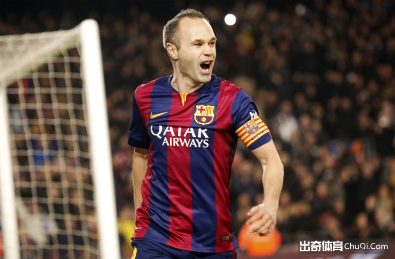 勇士新星崭,露头角,近五战四场,开云体育app下载,开云体育官网,开云体育官方网站,开云体育平台