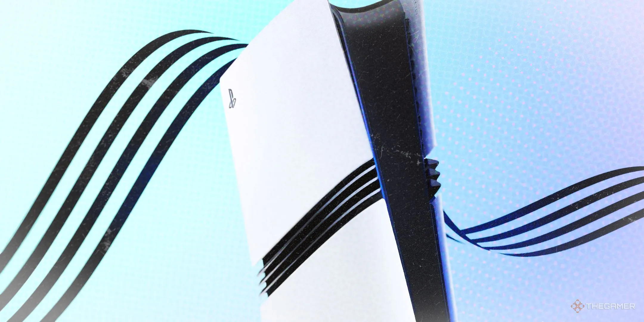 迈阿密热火,对多伦多猛,常规赛分析,开云体育app下载,开云体育官网,开云体育官方网站,开云体育平台