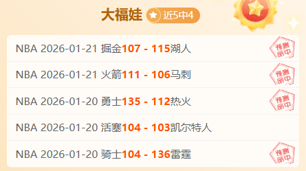 迈阿密热火,对多伦多猛,常规赛分析,开云体育app下载,开云体育官网,开云体育官方网站,开云体育平台