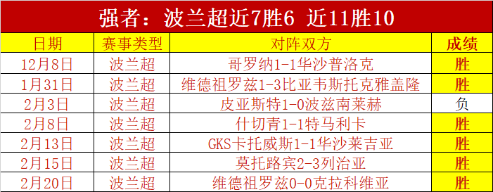 国际乒联公,布世界杯单,打选拔细则,开云体育app下载,开云体育官网,开云体育官方网站,开云体育平台
