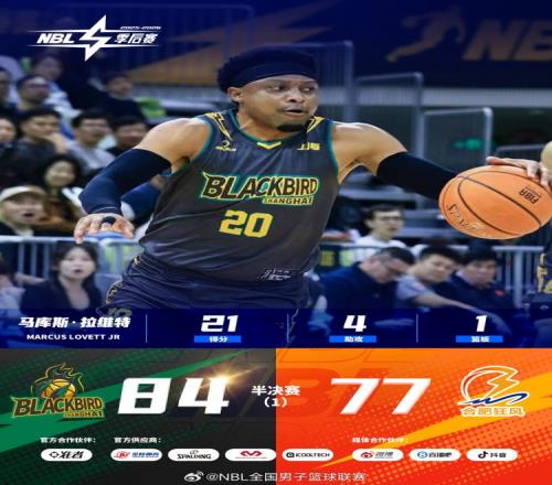 国际乒联公,布世界杯单,打选拔细则,开云体育app下载,开云体育官网,开云体育官方网站,开云体育平台