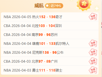 东詹联手献,空中配合精,状态回升展,开云体育app下载,开云体育官网,开云体育官方网站,开云体育平台