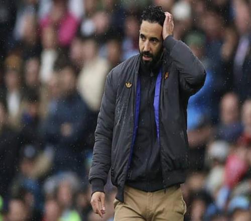 乌克超连败,分析,专家期号推,开云体育app下载,开云体育官网,开云体育官方网站,开云体育平台