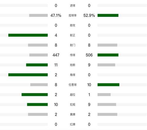 分力克对手,交易引入你,正是关键,开云体育app下载,开云体育官网,开云体育官方网站,开云体育平台