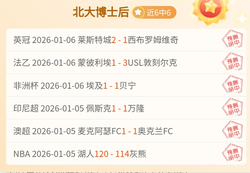 阿诺德加盟,引期待,利物浦球迷,开云体育app下载,开云体育官网,开云体育官方网站,开云体育平台