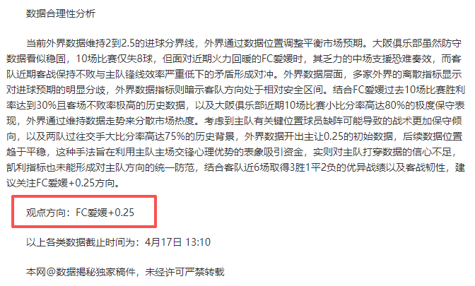 激情对决,马刺硬碰硬,魔术,开云体育app下载,开云体育官网,开云体育官方网站,开云体育平台