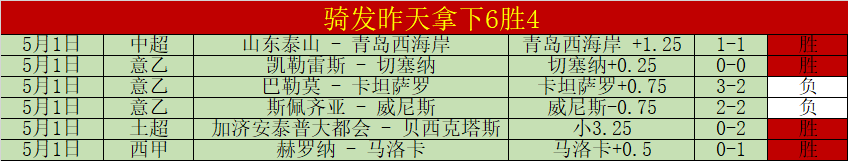 山西队逆风,翻盘,残阵奇迹大,开云体育app下载,开云体育官网,开云体育官方网站,开云体育平台