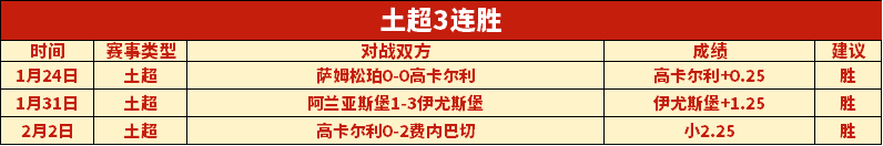 赖因德斯盛,赞主场荣耀,时刻,开云体育app下载,开云体育官网,开云体育官方网站,开云体育平台