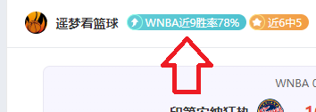 谷爱凌备战,年北京赛事,万资金助力,开云体育app下载,开云体育官网,开云体育官方网站,开云体育平台