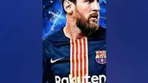 传奇球星C罗深情告白：弗格森爵士，我的足球之父，恩情铭记于心！