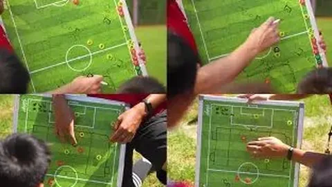 【重磅揭晓】陈涛执掌深圳新鹏城教鞭，众志成城，球迷翘首以盼，新赛季豪情万丈！