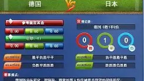《泰晤士报曝料：萨拉赫战意未定，或缺席下周欧冠战蓝军关键战！》