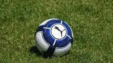 决战在即！海港亚冠生死战：仅剩两轮，落后晋级区6分，一负即告别赛场！