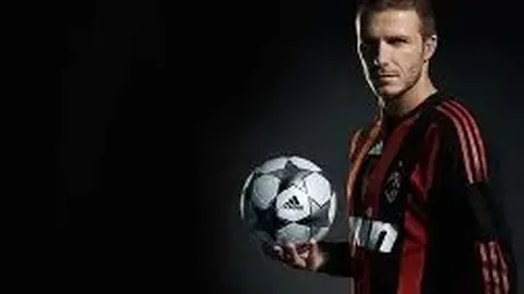 《穆斯卡特声援风暴：赛后只言片语竟遭全面抹黑，公正何在？》