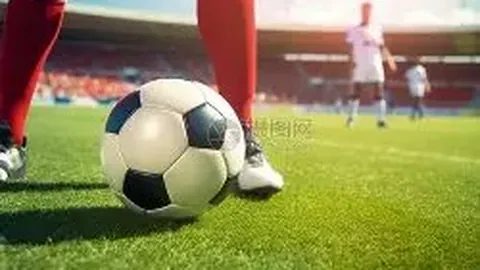 开云体育 资讯 084016 u4r