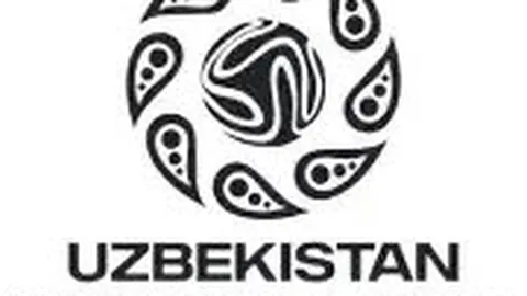 开云体育 资讯 084020 ffq