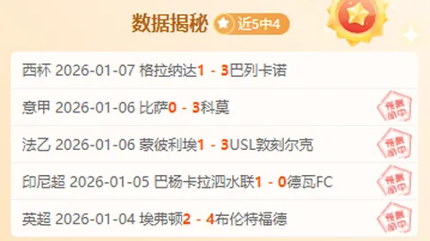 激情预热！揭秘墨西哥联战局，独家关键情报曝光！