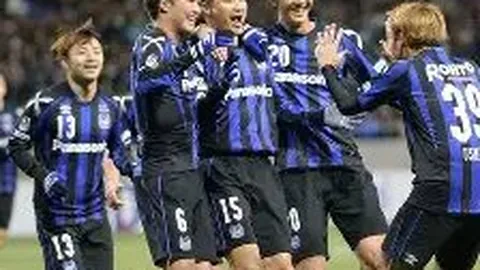 “火箭新星格林独揽33分 助球队逆袭获胜”