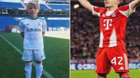 德甲惊现争议：门将失误酿点球，帕拉西奥斯点球逆转获胜