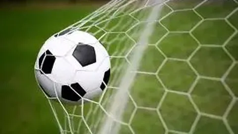 神秘面纱揭开！粉丝惊喜大放送！