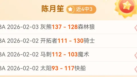 特鲁姆普、罗伯逊、威尔逊晋级球员锦标赛半决赛