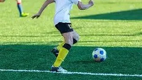 洛佩特吉：非降级危机情况下，解雇教练非同寻常。