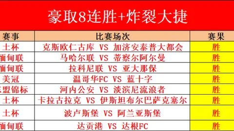 “阿諾德因傷缺席歐洲杯 官方公布確證消息”