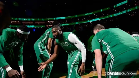 任晓升：职场转型成胶东花饽饽传承人，非遗技艺重焕生机