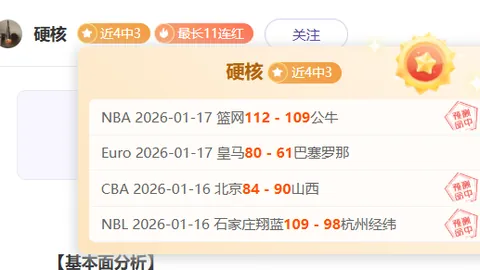 NBA连续两日三胜两负，卡位战专家预测谁能笑到最后