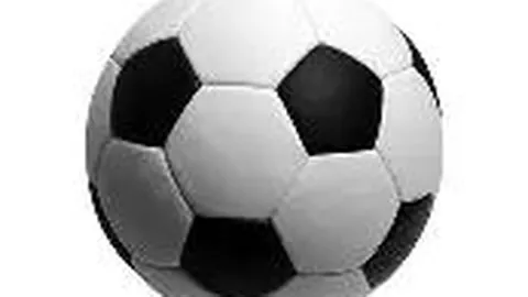 【激战正酣！13胜10冠荣耀之夜】亚青风云再起：乌兹别克斯坦vs黎巴嫩，巅峰对决！