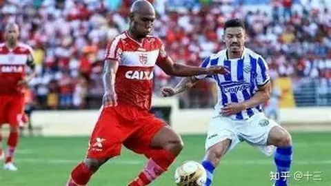 刘翔再婚八年未育内情曝光，背后故事感人至深