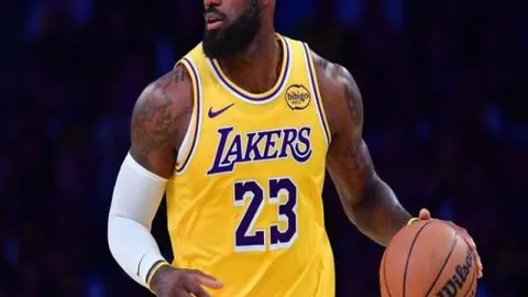 澳网四强名单揭晓：辛纳与伊加成功晋级