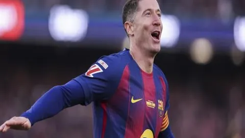 乌克超连败分析：专家期号推荐，质合前区十码进球预测