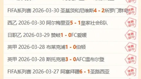 “36分力克对手，交易引入你正是关键，完美阵容助夺冠，今夏冠军梦圆指日可待。”