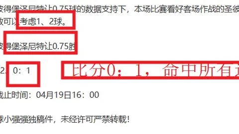 大乐透期号专家质合分析：内卡萨对决马萨特兰FC推荐