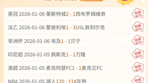 “阿诺德加盟引期待，利物浦球迷喜迎好运！”