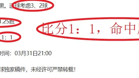 哈萨克斯坦司机新航标：霍尔果斯