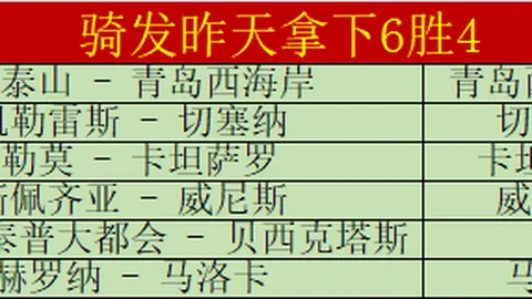 山西队逆风翻盘，残阵奇迹大胜四川23分！8461豪夺双杀，法耶准四双称霸球场！