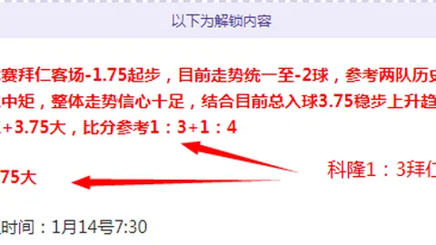 西乙冲甲关键战：专家解析大乐透期号质合前区十码