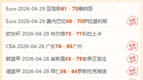 戴维德-华盛顿切尔西前锋加盟桑托斯足球俱乐部租借协议达成