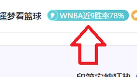 谷爱凌备战2025年北京赛事，获2400万资金助力训练