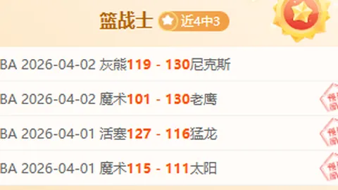 克洛普谈张伯伦：无伤病将助利物浦一飞冲天